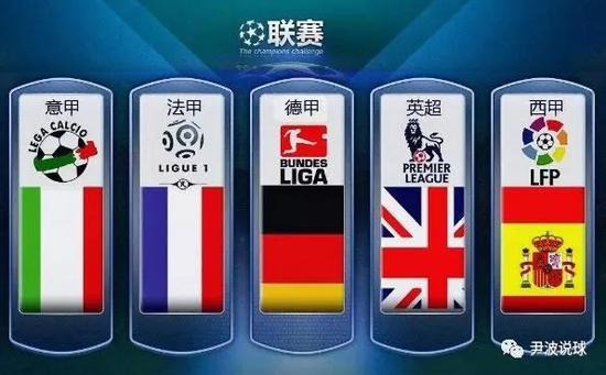 这为他的快