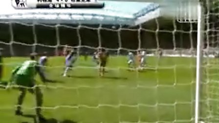 哪怕是在团 哪怕是在团